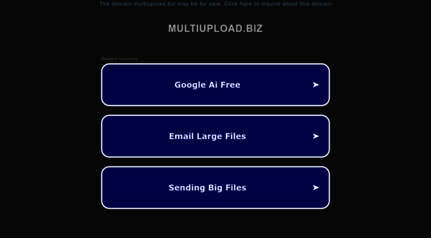 www1.multiupload.biz