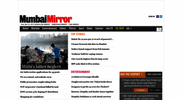 www1.mumbaimirror.com