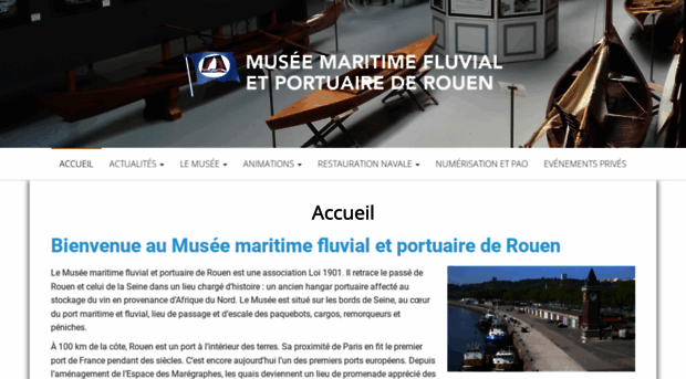 www1.musee-maritime-rouen.asso.fr