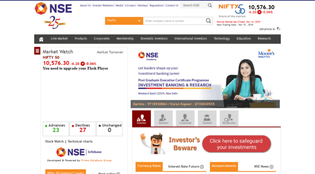 www1.nseindia.com