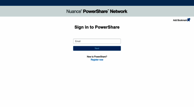 www1.nuancepowershare.com