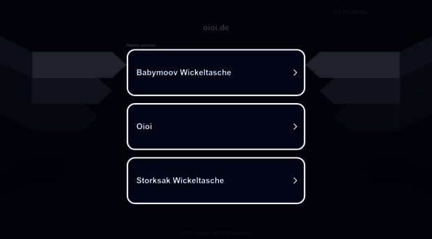 www1.oioi.de