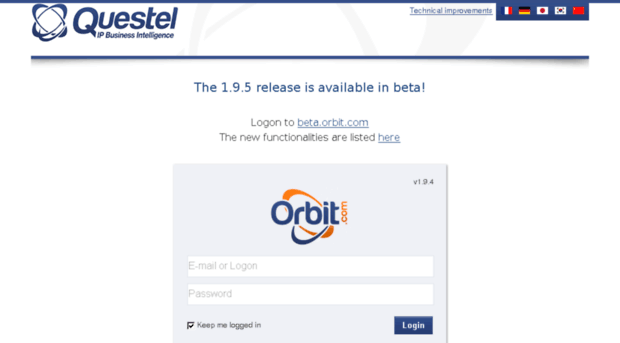 www1.orbit.com