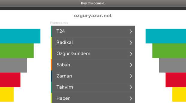 www1.ozguryazar.net