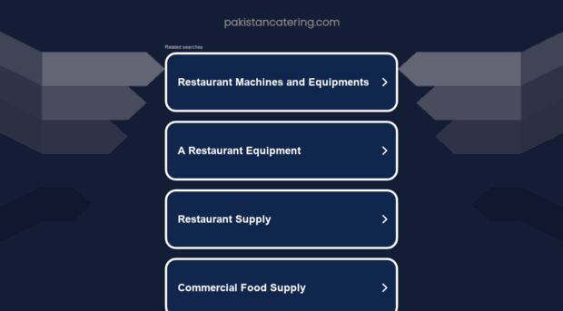 www1.pakistancatering.com