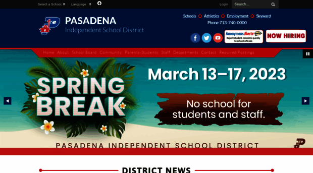 www1.pasadenaisd.org