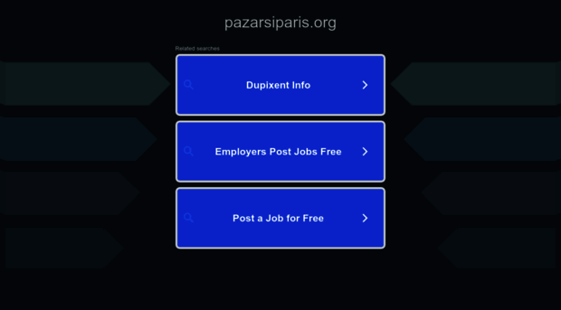 www1.pazarsiparis.org