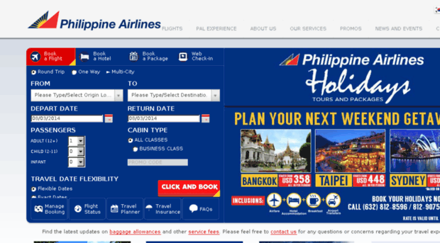 www1.philippineairlines.com