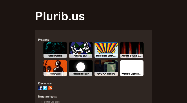 www1.plurib.us