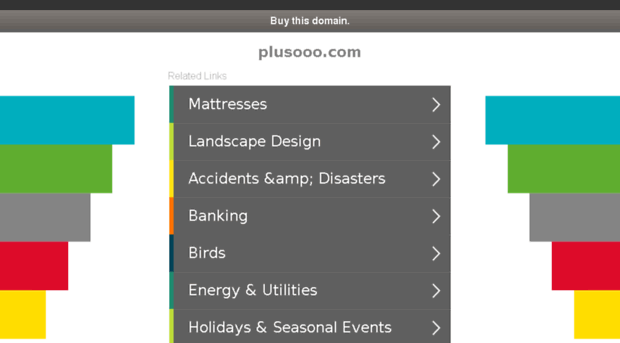 www1.plusooo.com