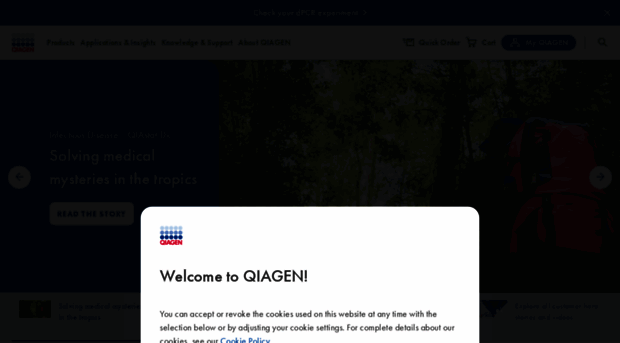 www1.qiagen.com