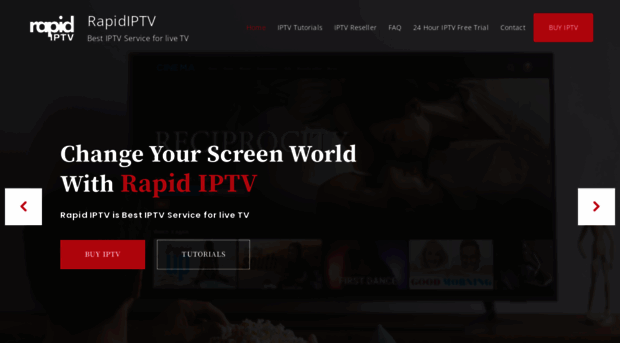 www1.rapidiptv.store
