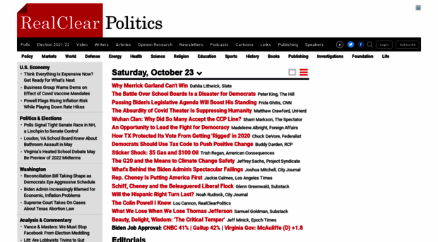 www1.realclearpolitics.com