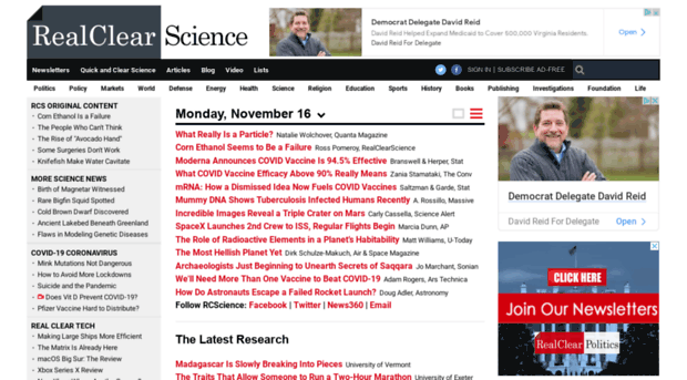 www1.realclearscience.com