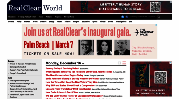 www1.realclearworld.com