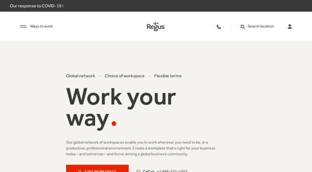 www1.regus.com