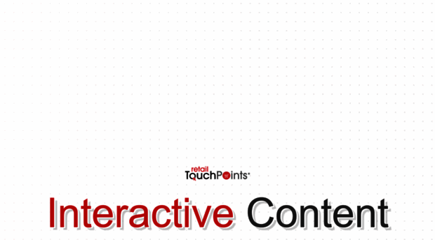 www1.retailtouchpoints.com