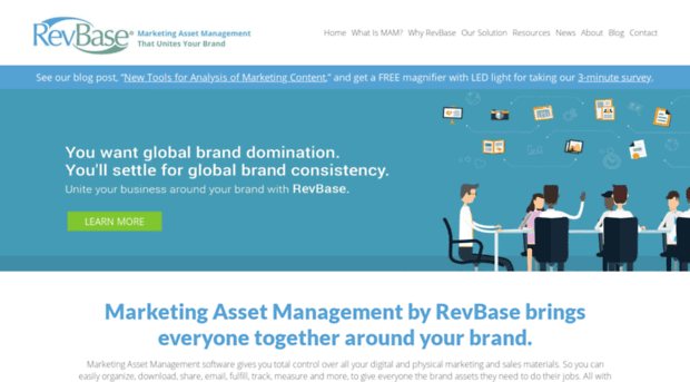 www1.revbase.com