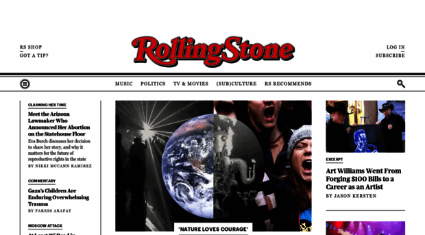 www1.rollingstone.com