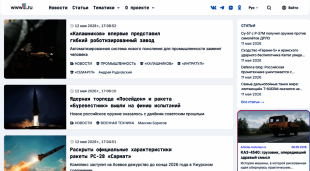 www1.ru