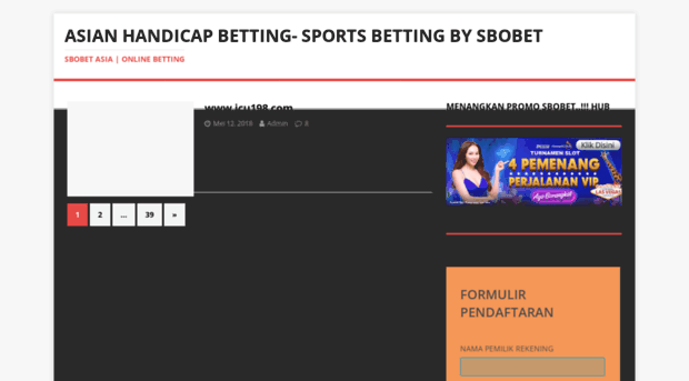 www1.sbobet.vip