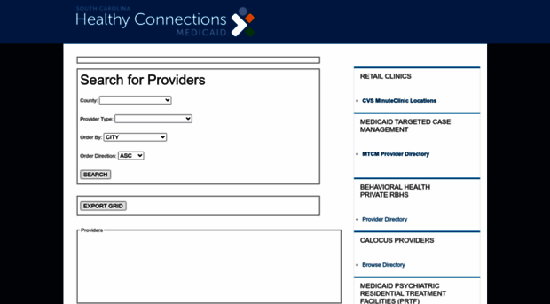 www1.scdhhs.gov