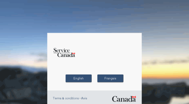 www1.servicecanada.gc.ca