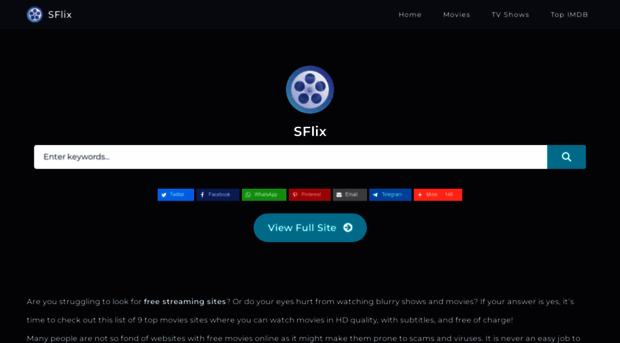 www1.sflix.watch