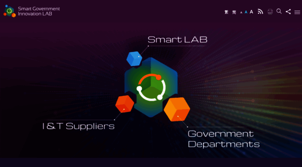 www1.smartlab.gov.hk