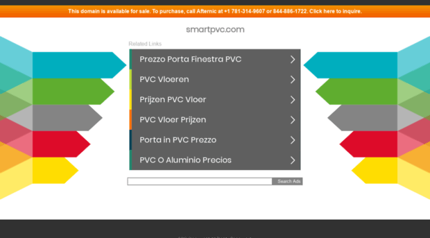 www1.smartpvc.com