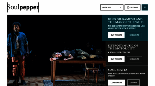 www1.soulpepper.ca