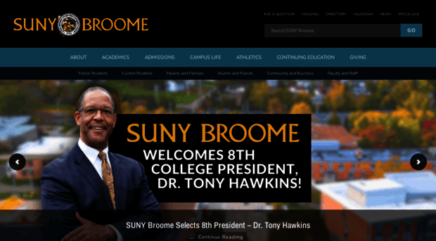 www1.sunybroome.edu