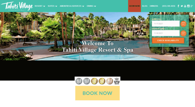 www1.tahitivillage.com