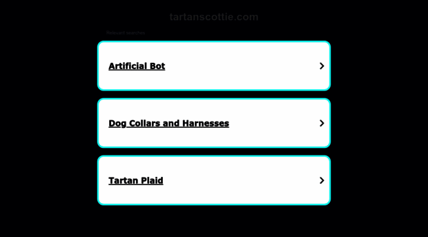 www1.tartanscottie.com