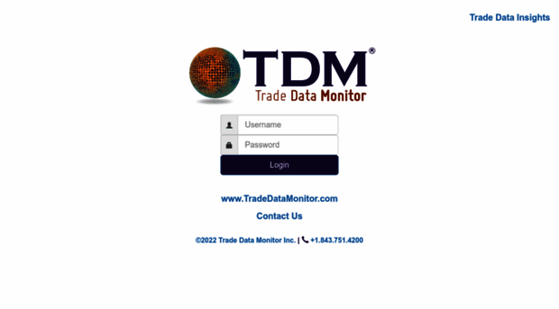 www1.tdmlogin.com