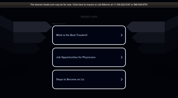 www1.testet.com