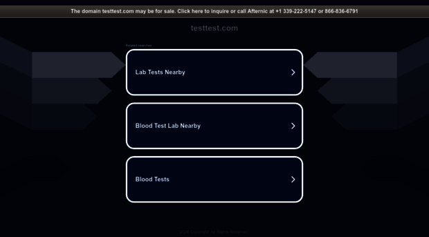 www1.testtest.com