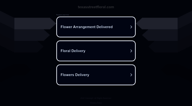 www1.texasstreetfloral.com