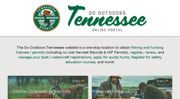 www1.tn.wildlifelicense.com