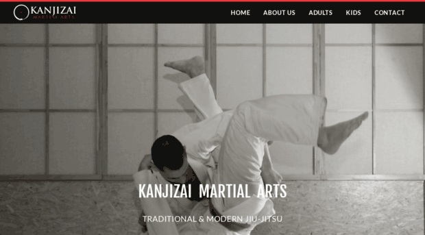 www1.towsonmartialarts.com