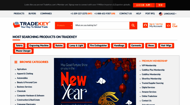 www1.tradekey.com