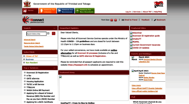 www1.ttconnect.gov.tt