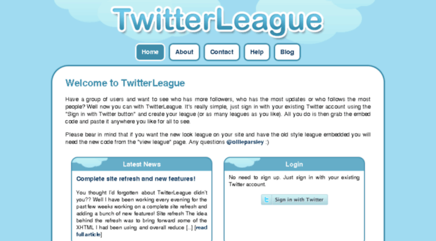 www1.twitterleague.com