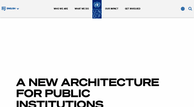 www1.undp.org