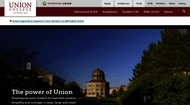 www1.union.edu