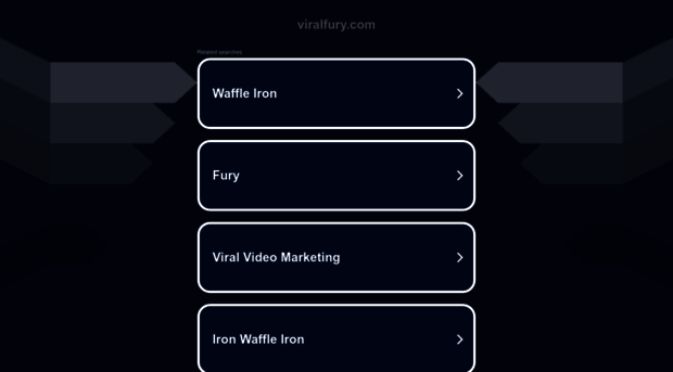 www1.viralfury.com