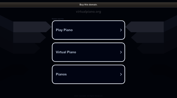 www1.virtualpiano.org