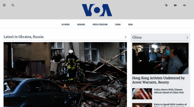 www1.voanews.com