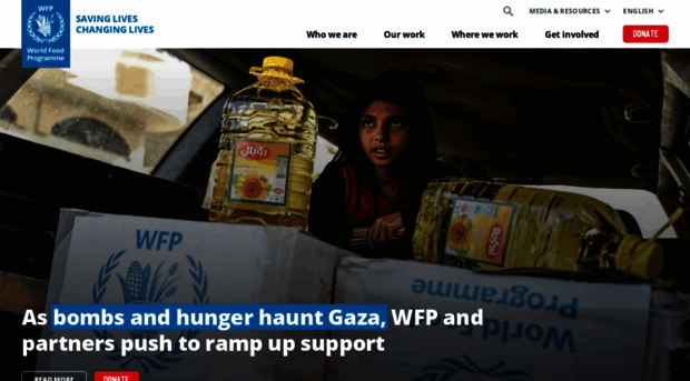 www1.wfp.org