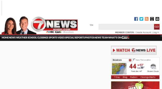 www1.whdh.com